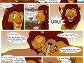 betrothed___page_64_by_nala15-d5149uu.jpg